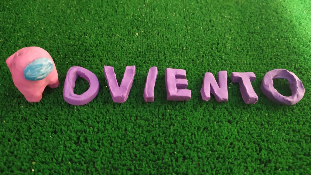 Adviento PJ Albacete