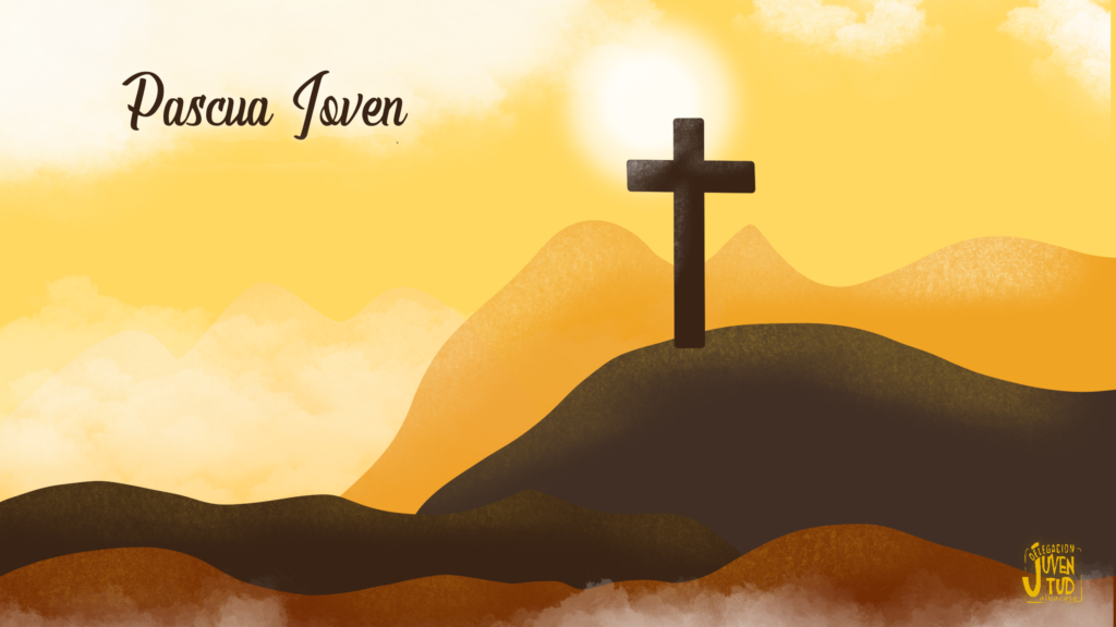 Ilustración_sin_título PASCUA JOVEN